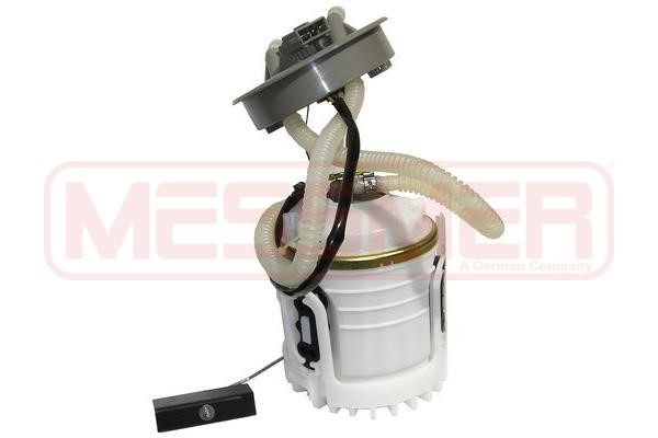 Messmer 775047A Fuel pump 775047A