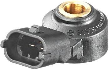 Hoffer 7517412E Knock sensor 7517412E