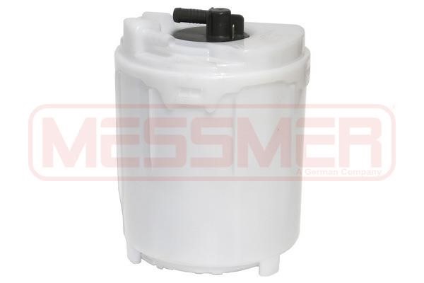 Messmer 770041A Fuel pump 770041A