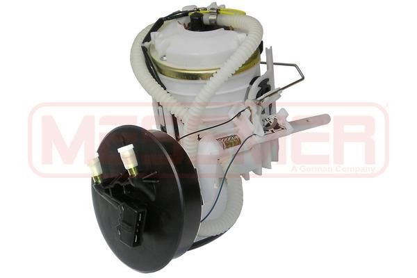 Messmer 775049A Fuel pump 775049A