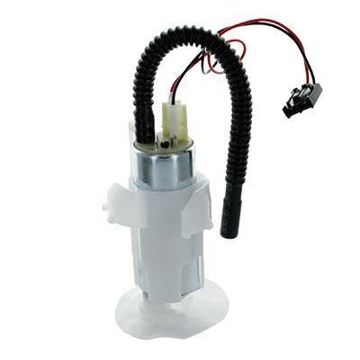 Hoffer 7507675 Fuel pump repair kit 7507675