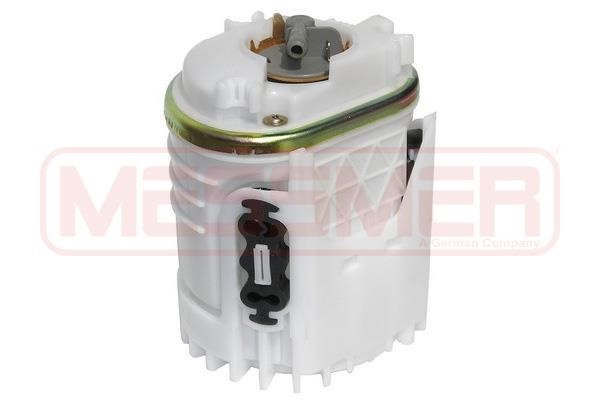 Messmer 770040A Fuel pump 770040A