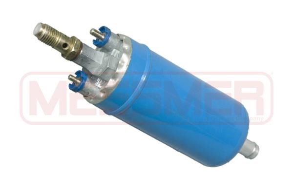 Messmer 770056A Fuel pump 770056A