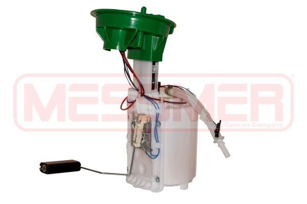 Messmer 775562 Fuel pump 775562
