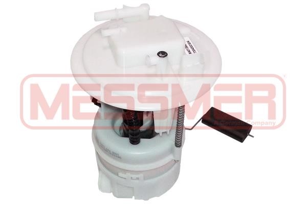 Messmer 775497 Fuel pump 775497