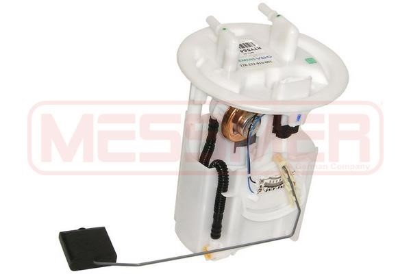 Messmer 775181A Fuel pump 775181A