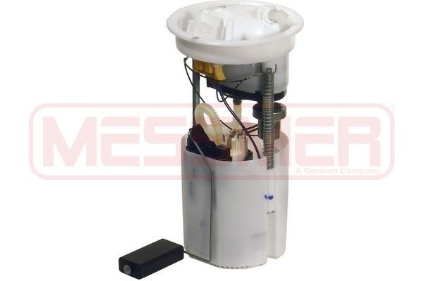 Messmer 775306A Fuel pump 775306A