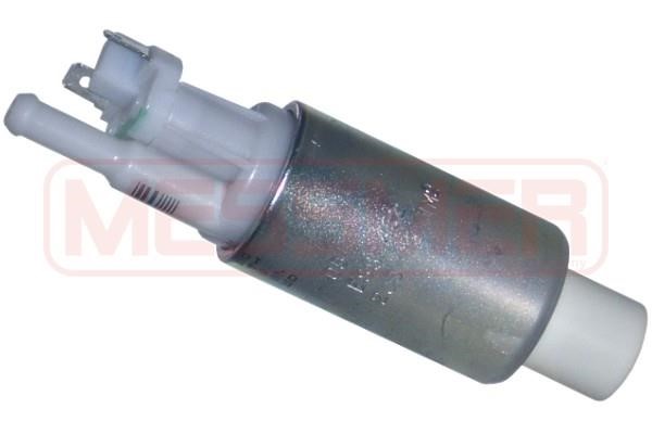 Messmer 770011A Fuel pump 770011A