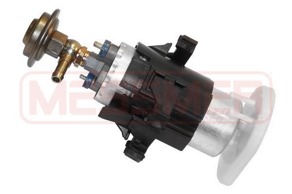 Messmer 770079A Fuel pump 770079A