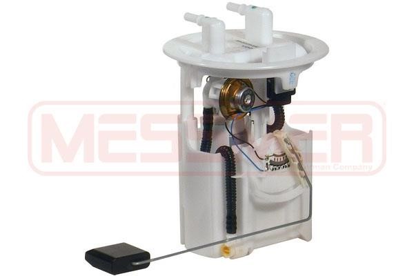 Messmer 775128A Fuel pump 775128A