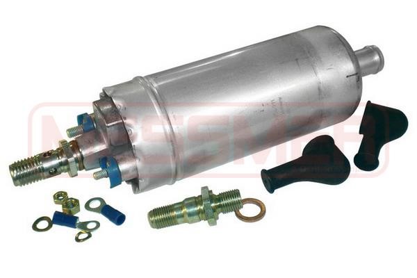 Messmer 770060A Fuel pump 770060A