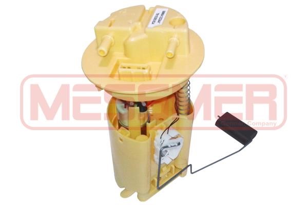 Messmer 775528 Fuel pump 775528