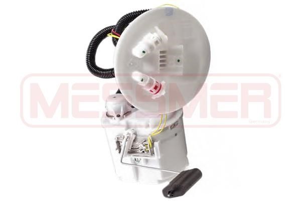 Messmer 775188A Fuel pump 775188A