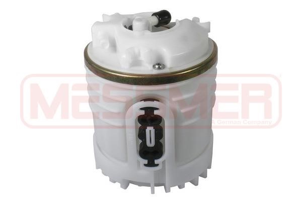 Messmer 770147A Fuel pump 770147A