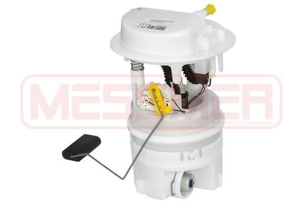 Messmer 775072A Fuel pump 775072A