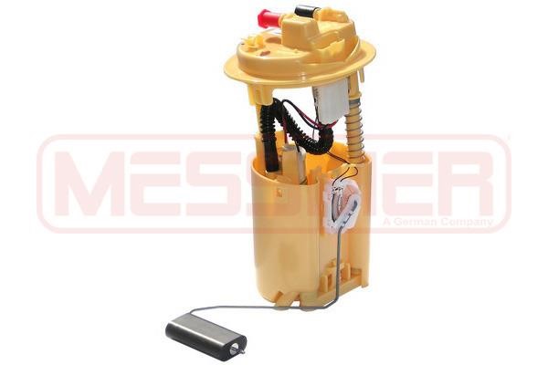 Messmer 775088A Fuel pump 775088A
