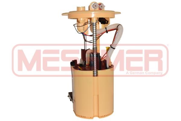 Messmer 775560 Fuel pump 775560