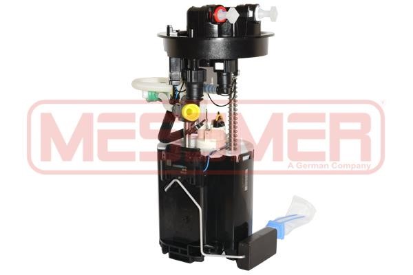 Messmer 775563 Fuel pump 775563