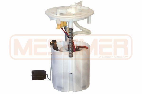 Messmer 775453 Fuel pump 775453