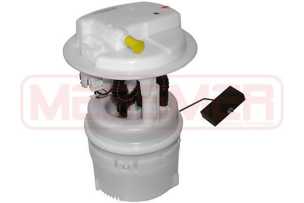 Messmer 775039A Fuel pump 775039A