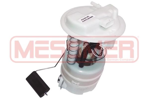 Messmer 775522 Fuel pump 775522