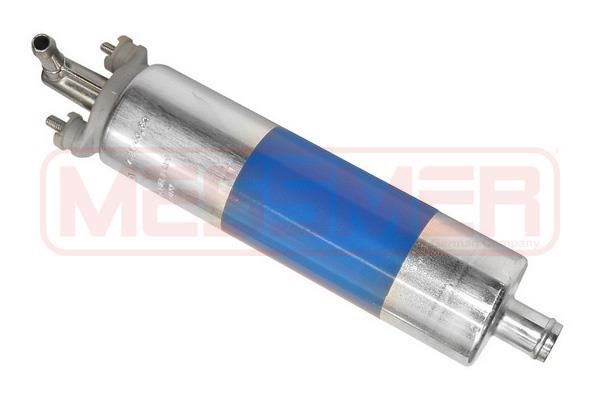 Messmer 770029A Fuel pump 770029A