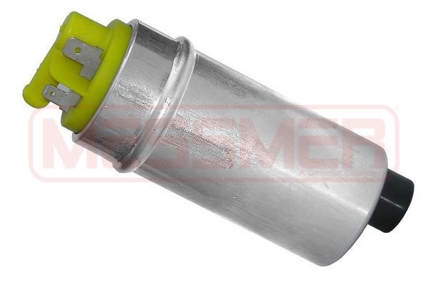 Messmer 770051A Fuel pump 770051A