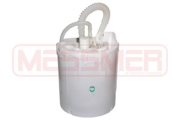 Messmer 770053A Fuel pump 770053A