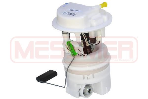 Messmer 775087A Fuel pump 775087A