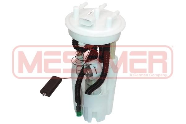 Messmer 775533 Fuel pump 775533