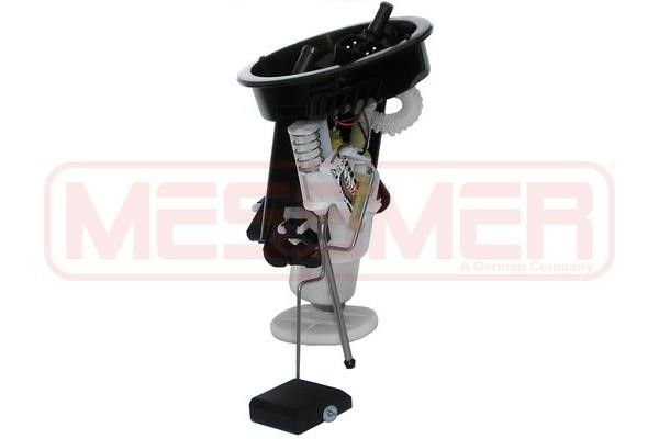 Messmer 775056A Fuel pump 775056A