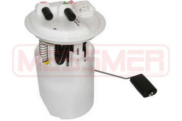 Messmer 775036A Fuel pump 775036A