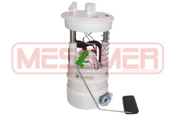 Messmer 775524 Fuel pump 775524
