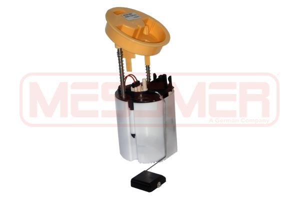 Messmer 775474 Fuel pump 775474
