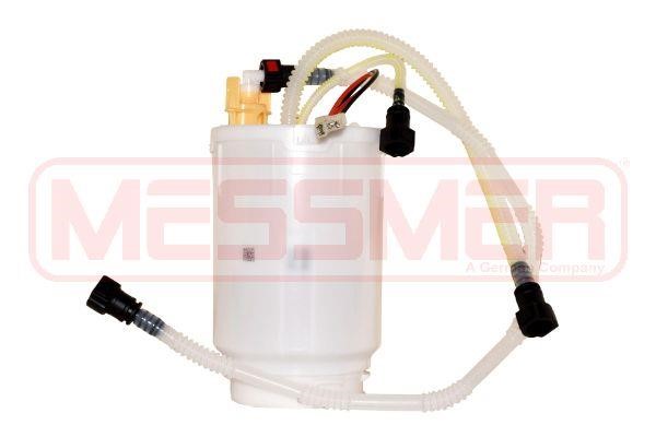 Messmer 775561 Fuel pump 775561