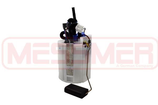 Messmer 775564 Fuel pump 775564