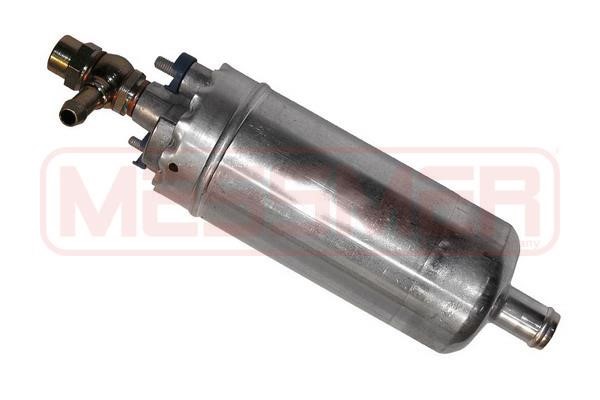 Messmer 770110A Fuel pump 770110A