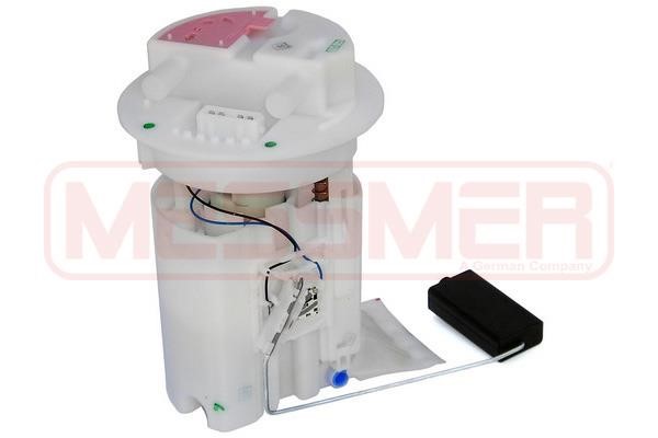 Messmer 775058A Fuel pump 775058A