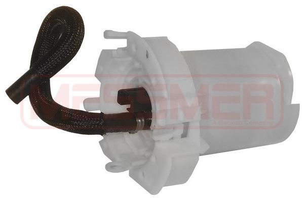 Messmer 770123A Fuel pump 770123A