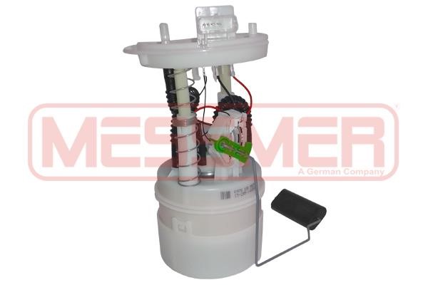 Messmer 775523 Fuel pump 775523