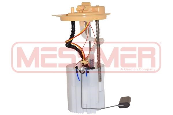 Messmer 775553 Fuel pump 775553