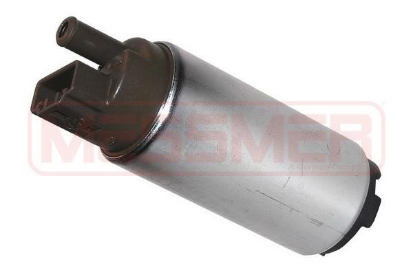 Messmer 770063A Fuel pump 770063A
