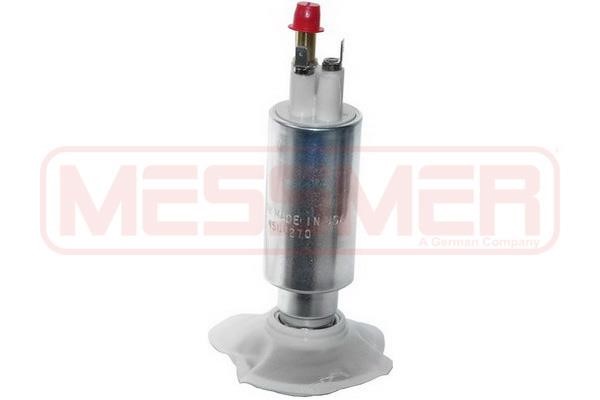 Messmer 770017A Fuel pump 770017A