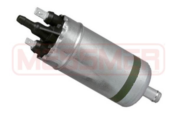 Messmer 770095A Fuel pump 770095A