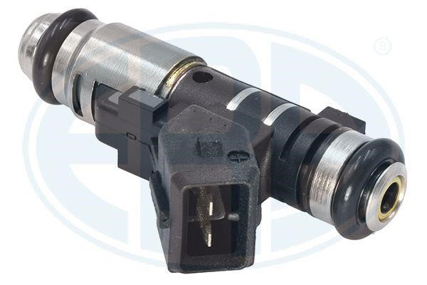 Messmer 780045 Injector Nozzle 780045