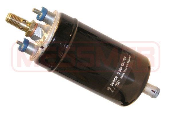 Messmer 770084A Fuel pump 770084A