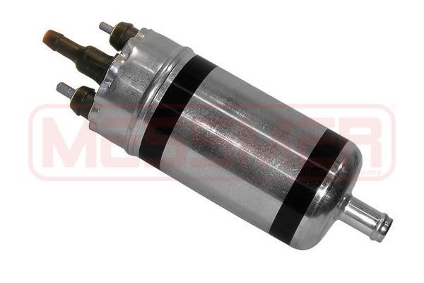 Messmer 770096A Fuel pump 770096A