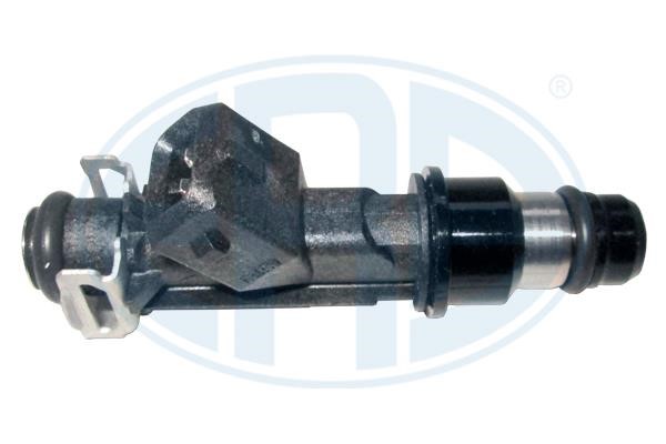 Messmer 780021 Injector Nozzle 780021