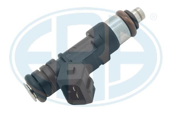 Messmer 780028 Injector Nozzle 780028