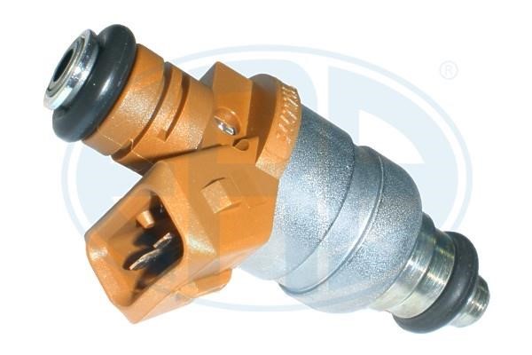Messmer 780008 Injector Nozzle 780008